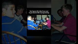 Python And DSA For Beginners #shorts #computerscience #learn #python #coding #dsa #project