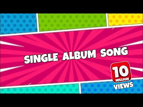 SINGLE - Official Music Video - 4K | Samir Ahmed FL | Preetha | Vicky | Gramathu Pasanga