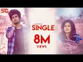 SINGLE - Official Music Video - 4K | Samir Ahmed FL | Preetha | Vicky | Gramathu Pasanga