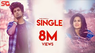 SINGLE - Official Music Video - 4K  Samir Ahmed FL