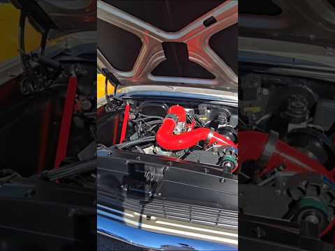 CHEVROLET 🔥 #lasvegas #automobile #shortvideo #LA #california ##arizona #florida #viral #shorts #PR