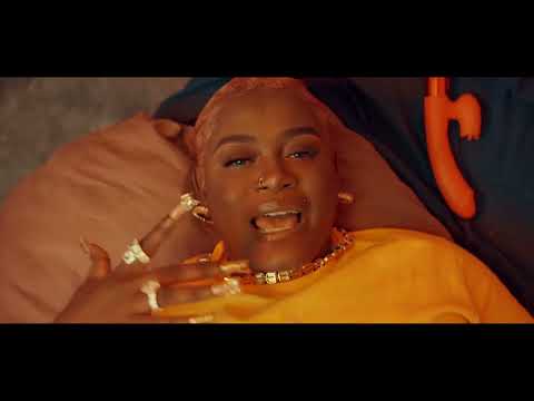 Too real - Kemberlee (Official video)