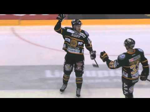 Ilves   TPS 22 11 2012