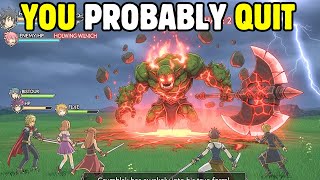 12 RPGs That Are NOT for Beginners!