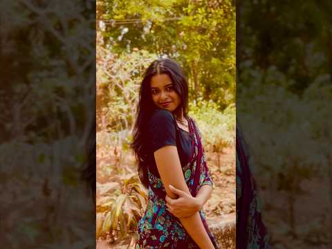 Reel tagged #malayalam