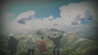 Download lagu Story wa terbaru|2020 ku puja puja cover happy asmara(vidio music) mp3 Download lagu Story wa terbaru|2020 ku puja puja cover happy asmara(vidio music) mp3