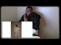 Billie Eilish - You should see me in a crown (Official Video) Reaction Video Billie Eilish - You should see me in a crown (Official Video) Reaction Video