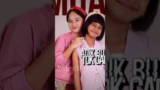 Download lagu Dilan 1983 wo ai ni mp3 Download lagu Dilan 1983 wo ai ni mp3