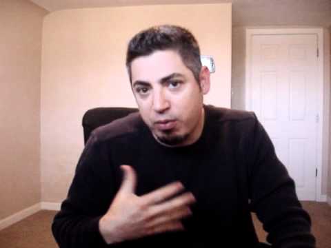 Tip #17: Perfecting 3 hole draw bends on the diatonic harmonica