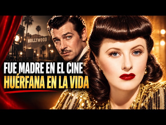 Vídeo relacionado con Isabel del Valle: La novia eterna de Carlos Gardel - Su vida, romance, tragedia y la leyenda
