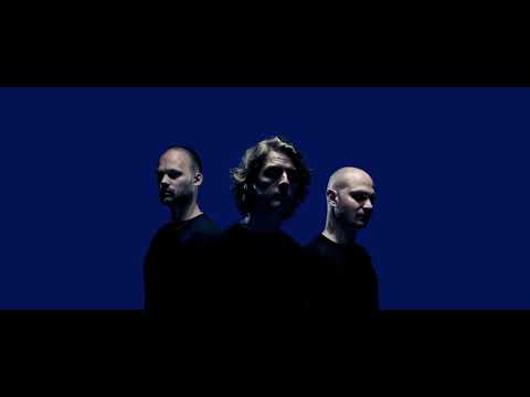 Noisia Live, Gatecrasher 2008 @ DNBTV