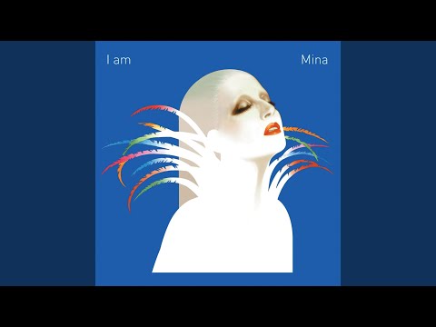 Why Why Do You Treat Me Like You Do - Mina