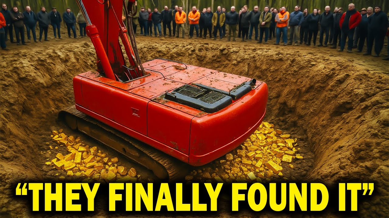 YouTube Thumbnail Downloader FULL HQ IMAGE