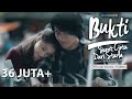 Virgoun - Bukti (Official Music Video) | Menampilkan: Caitlin Halderman & Jefri Nichol