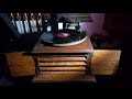 This Time the Dream's On Me Artie Shaw - Gramophone Phonograph Turntable Records Tape 78rpm This Time the Dream's On Me Artie Shaw