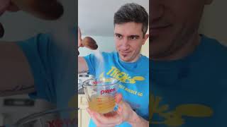 @seppseats great recipe! #mushroom #sand