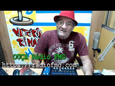 Homenagem Póstumas ao Poeta José Pereira da Silva PB