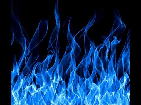 Ember vagyok én is Km Riccs (AUDIO)