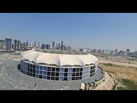 صورة مصغرة لفيديو العقار