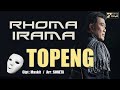 Rhoma Irama Topeng Official Music Video