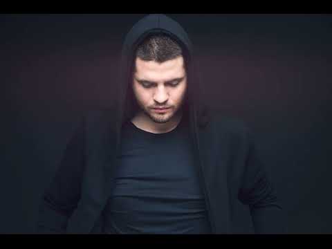 Davko - Matrix Radio Show 001 (01-06-2013)