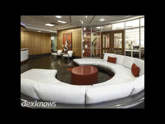 Lisman Studio - Midvale, UT