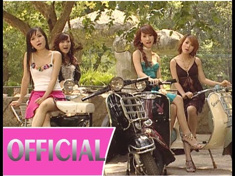 Tình Lặng - Mây Trắng Feat Phạm Khánh Hưng | Music Video