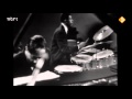 Horace Silver Quintet   Cool eyes 1965 Amsterdam