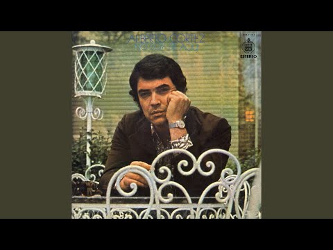 Camina siempre adelante