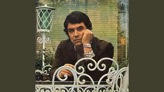 Camina siempre adelante