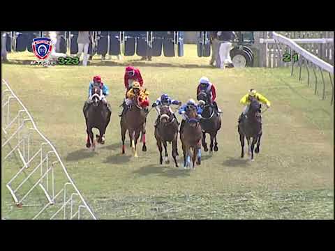 RM32 R3 | Lit | S.Bussunt