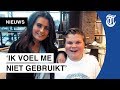 Herres-legende Kyan eerlijk over ophef