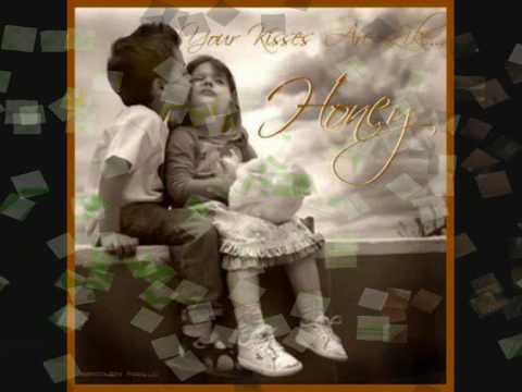 *Deni$ feat. KingK ich brauche dich*