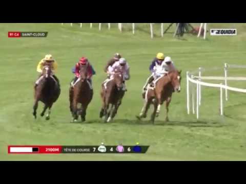 SISTERCHARLIE 23 APR '17