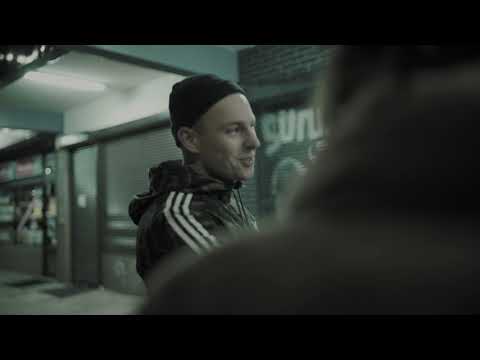 Lubin - Prawdziwe uczucia