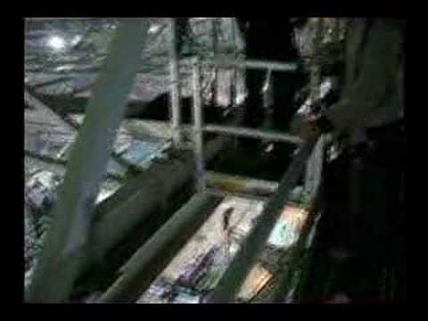 12 times 30 seconds in the life of Don Diablo