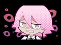 Hurt Me Kasane Teto
