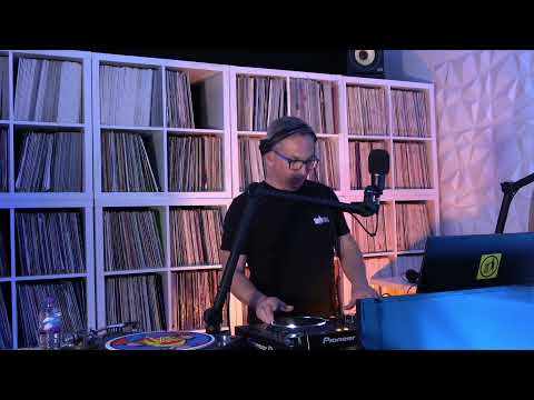 Tidy Two-sdays with Lee Haslam 01