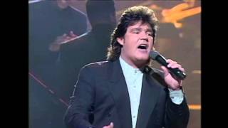 Marty Raven - Get Up In Jesus Name