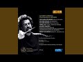 Ein Heldenleben (A Hero's Life) , Op. 40, TrV 190