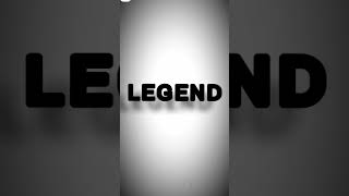 Download lagu xxx tentacion Video#miss u x#viral mp3