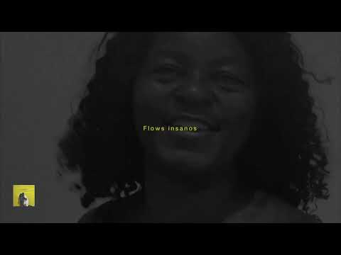 Poubel Mc - Um pra Mom [vídeo vivência oficial]