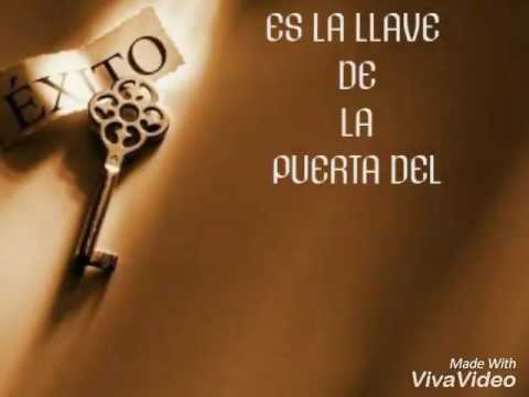 INTELLIMEN EN ESPAÑOL