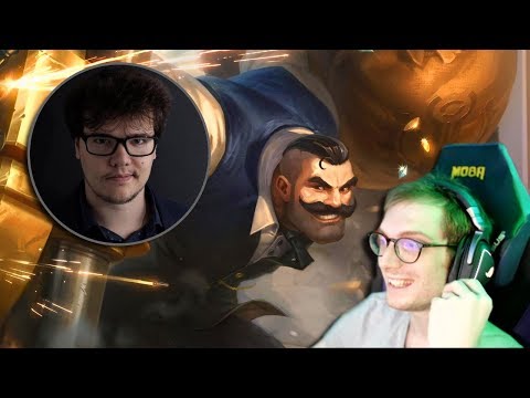 DISQUISIZIONI AVVINCENTI w/Enkk