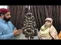 Mojza Haq Khateeb Karamat Mouh Say Kil Kasy Nikaly Haq Khateeb105 Blawra Shareef Mojza Haq Khateeb