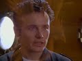 Adam Ant Phoenix Wonderful B Side