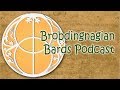 Brobdingnagian Bards Live from Lisdoonvarna, Ireland #21