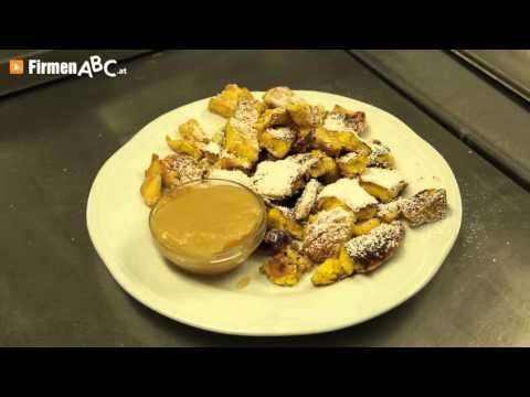 Almhütte am Achensee: Erfurter Hütte in Maurach - Gasthaus und AV-Schutzhütte mit Matratzenlager