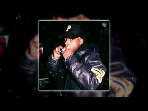 [FREE] Tory Lanez x Drake Type Beat - Gimme That (Prod. Mickey)