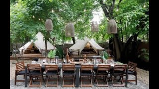 Bed & Breakfast & Beyond | New York Live TV